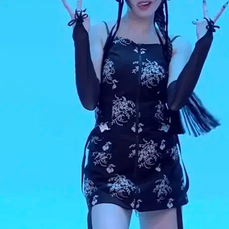 아이브 가을 싸폴 싸인 폴라로이드 사인 폴라로이드 판매 양도 ive