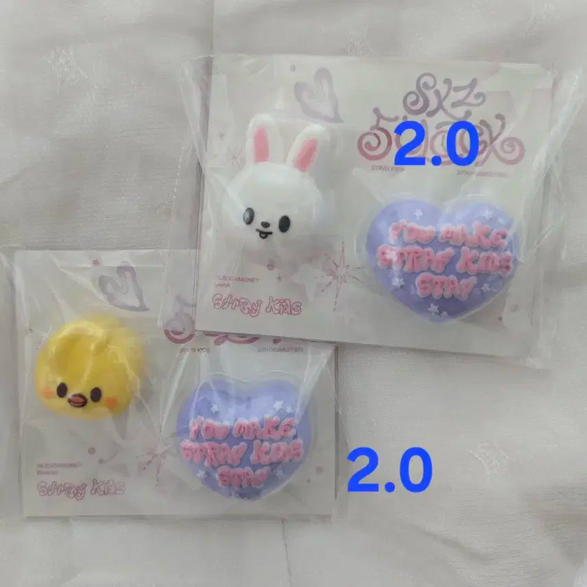 뽁아리 리빗 다마고치 양도