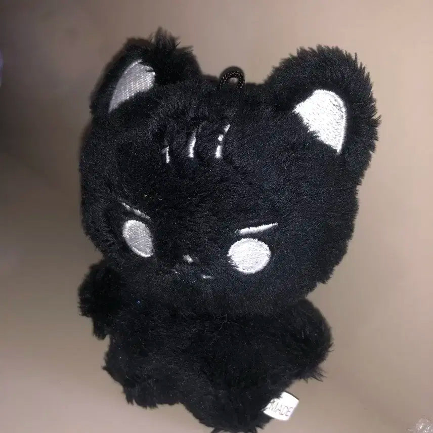 까미 최까미 최연준 투바투 txt 덤많이