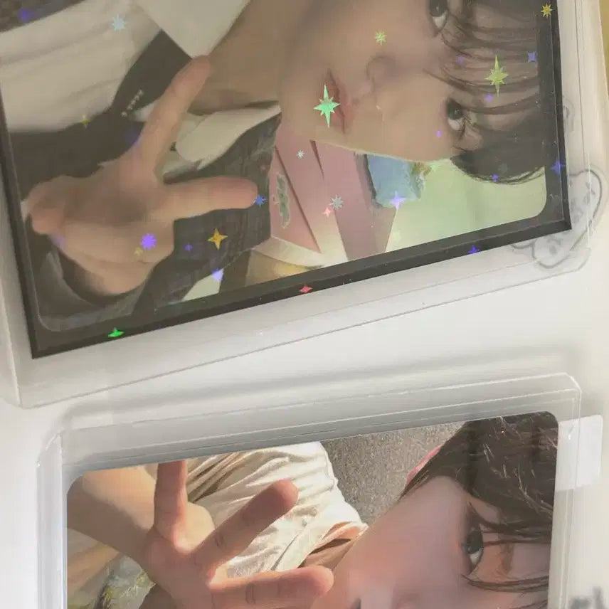 재희 슴스 디마뮤