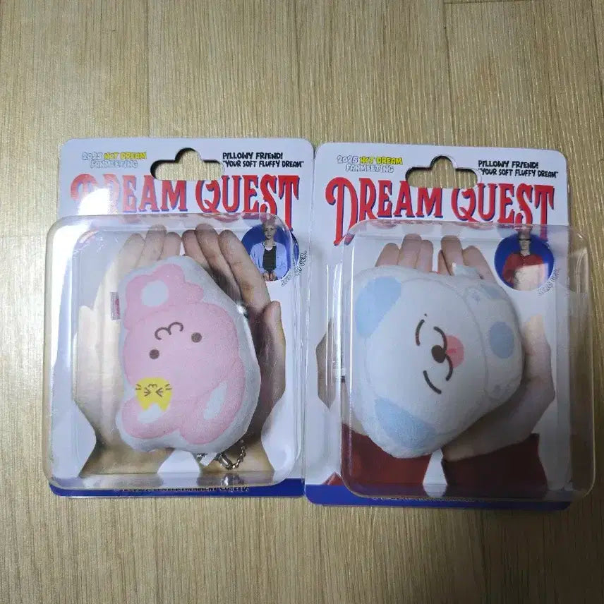 Products – Page 814 – HALLYUSUPERSTORE