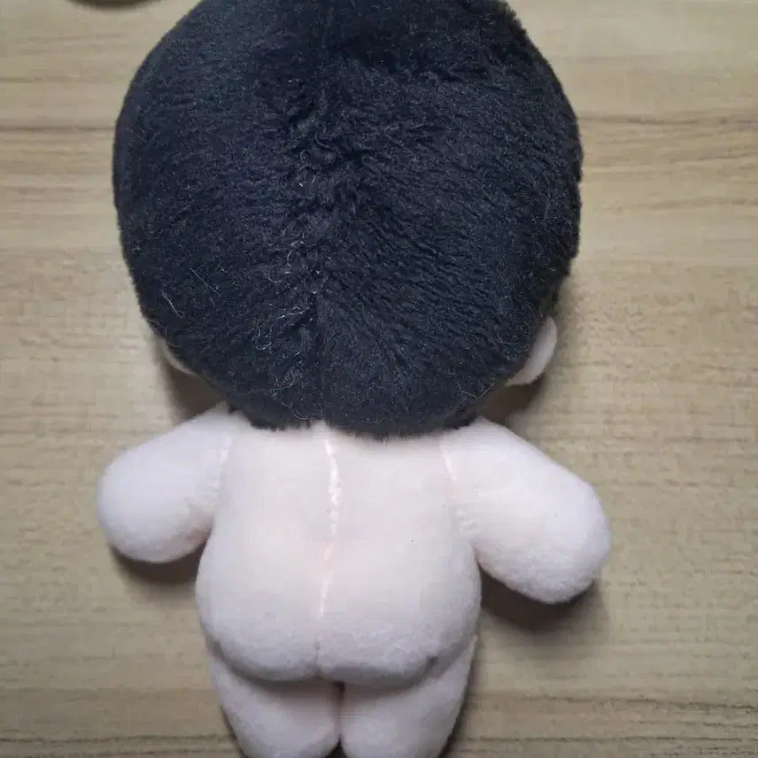 제로베이스원 제베원 한유진 인형 둥둥베이스원 유둥이 양도