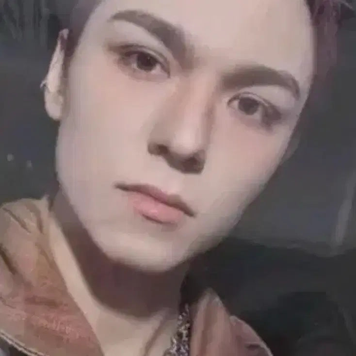 세븐틴 위드뮤 리워드 포카 버논