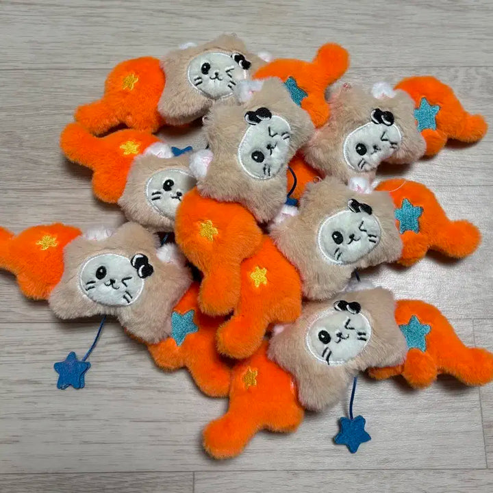 불량상품 저렴 판매 엔시티 위시 위시돌 짭위츄 리쿠 유우시