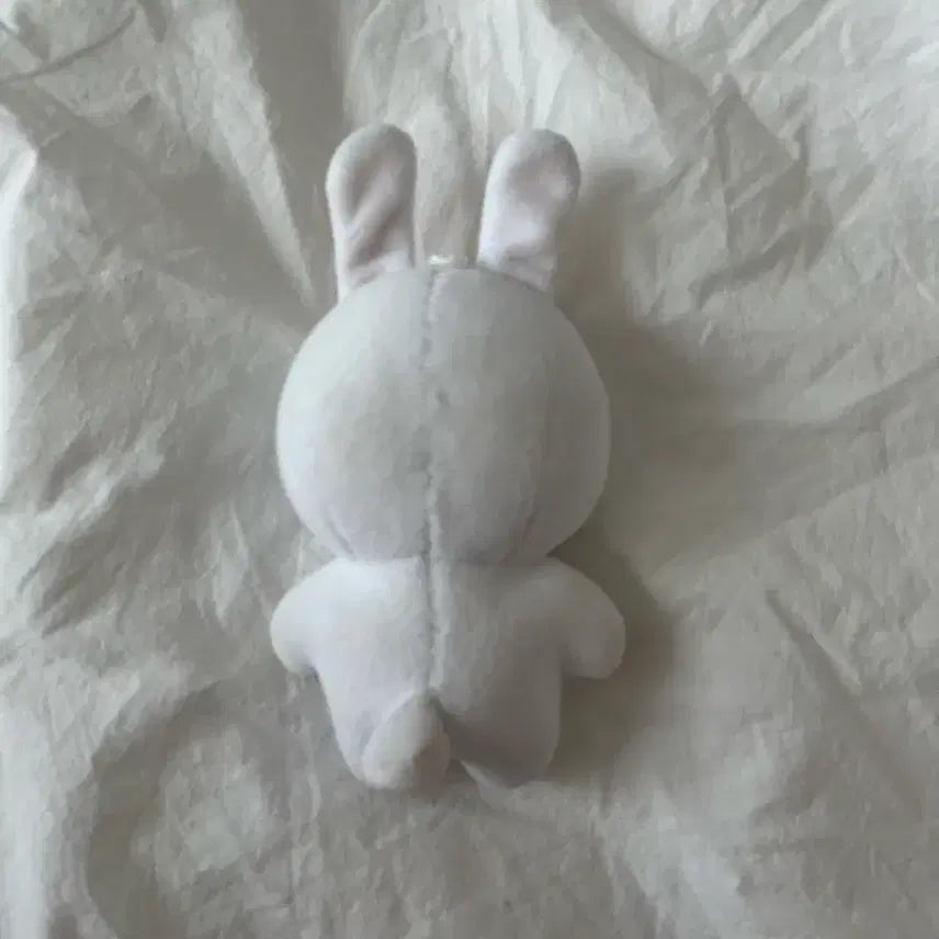 스테이씨 수민 인형
