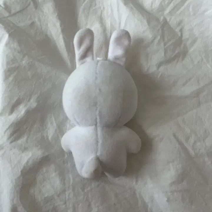 스테이씨 수민 인형