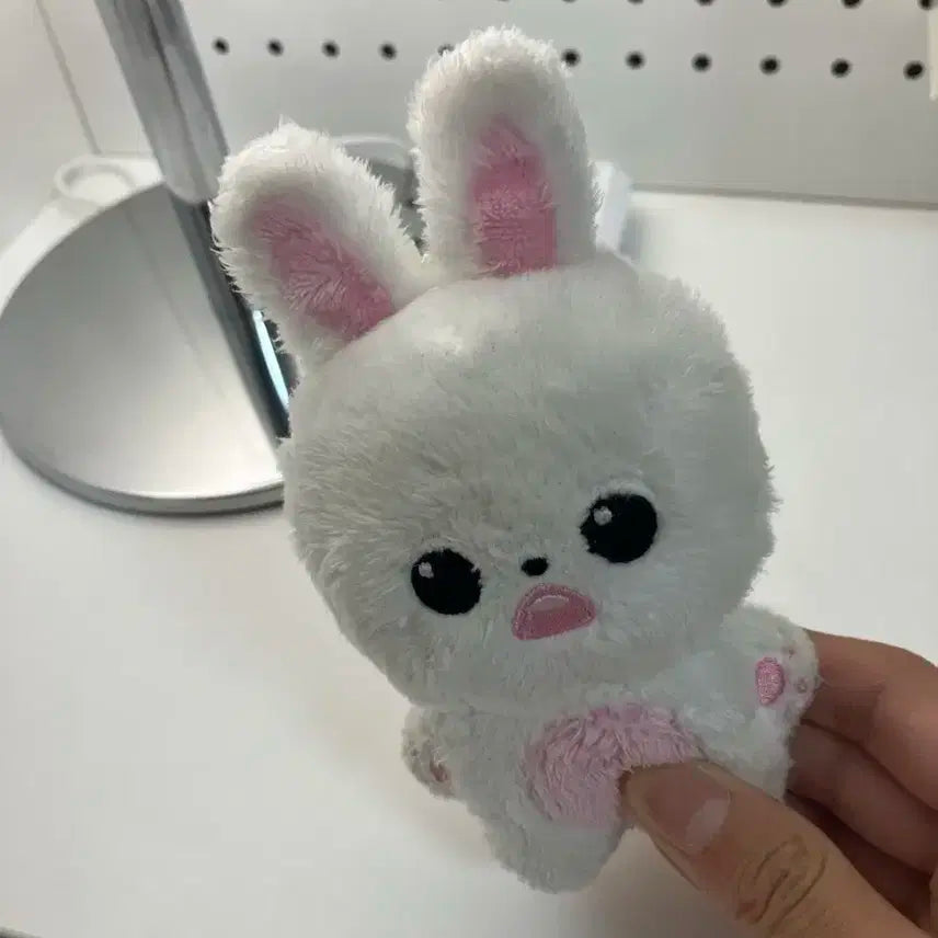 아이브 원영 버니녕 팔아요