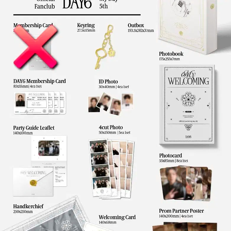 Products – Page 564 – HALLYUSUPERSTORE