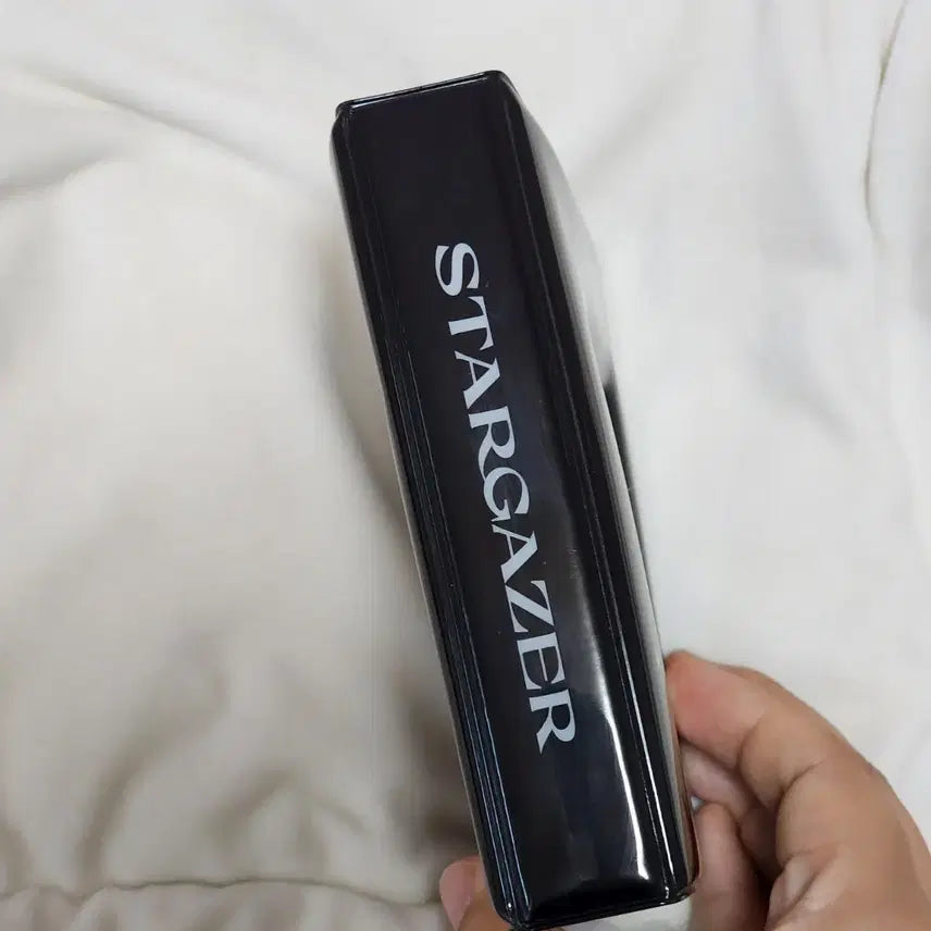 아스트로 3rd 아스트로드 스타게이저 폴라로이드 포카앨범