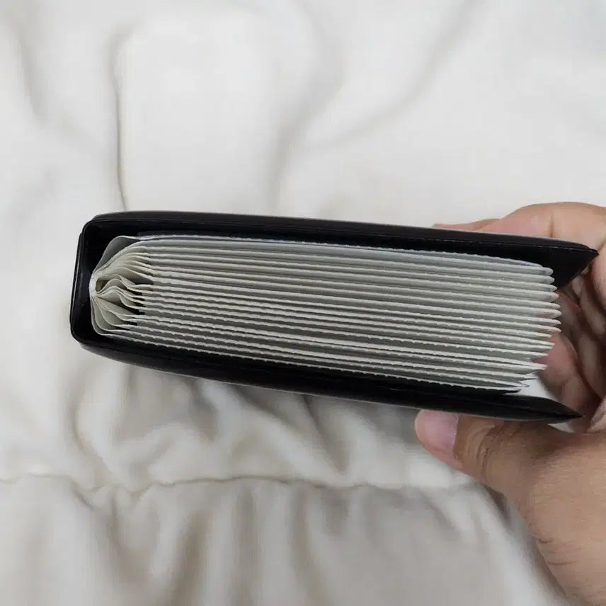 아스트로 3rd 아스트로드 스타게이저 폴라로이드 포카앨범