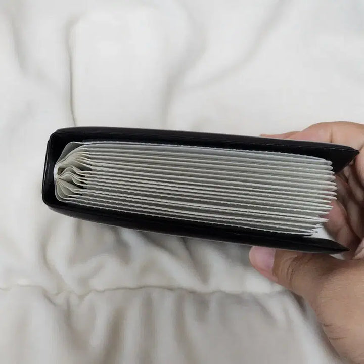 아스트로 3rd 아스트로드 스타게이저 폴라로이드 포카앨범