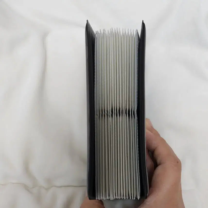 아스트로 3rd 아스트로드 스타게이저 폴라로이드 포카앨범