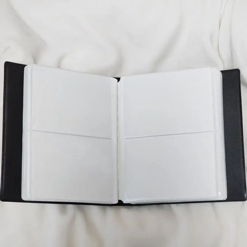 아스트로 3rd 아스트로드 스타게이저 폴라로이드 포카앨범