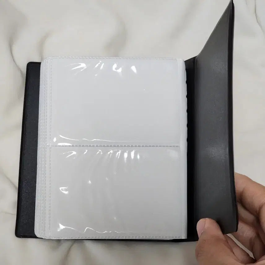 아스트로 3rd 아스트로드 스타게이저 폴라로이드 포카앨범