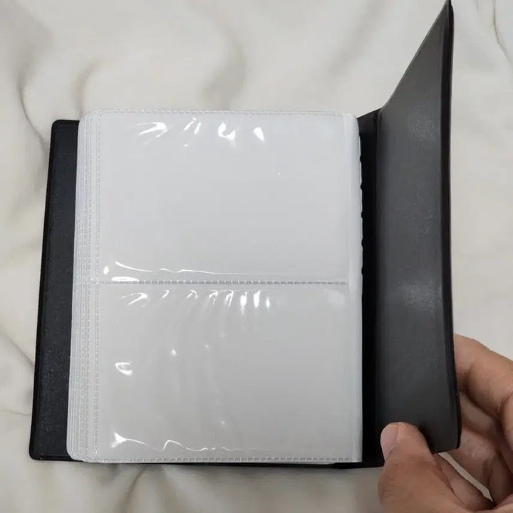 아스트로 3rd 아스트로드 스타게이저 폴라로이드 포카앨범