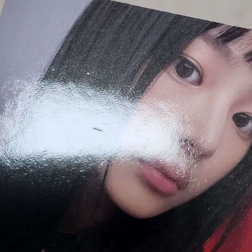 뉴진스 슈퍼내추럴 공방 포카 민지 미공포 njz 엔제이제 슈내