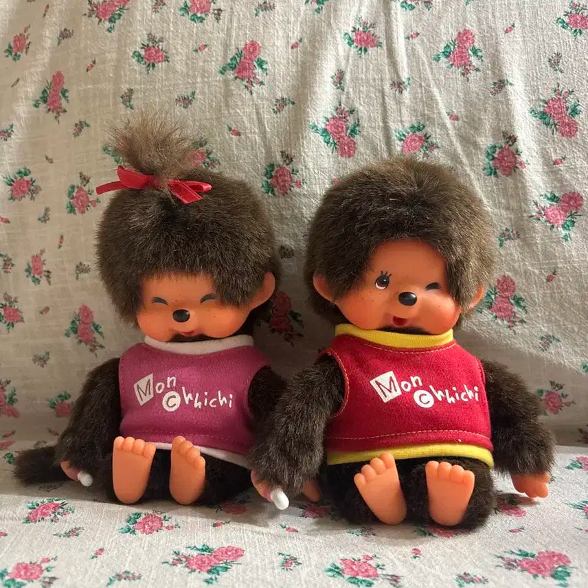 몬치치