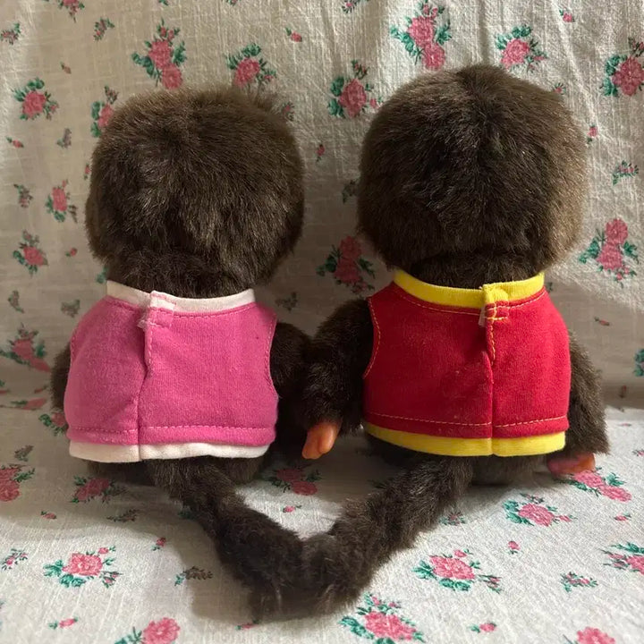 몬치치