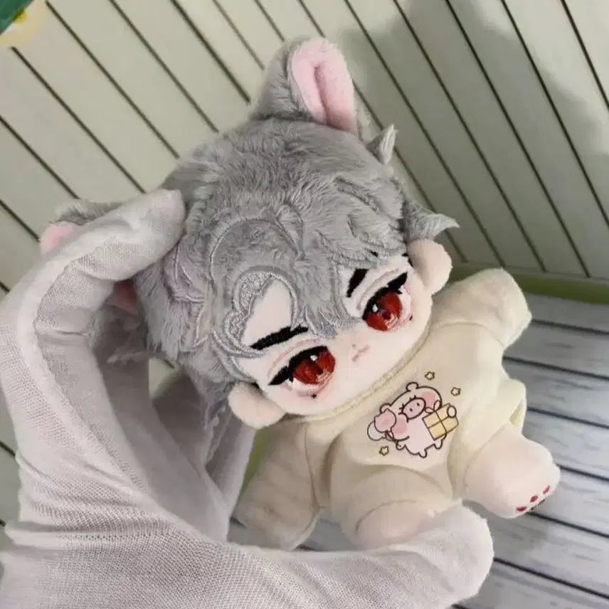 플레이브 느때은호 2차 원가양도합니다