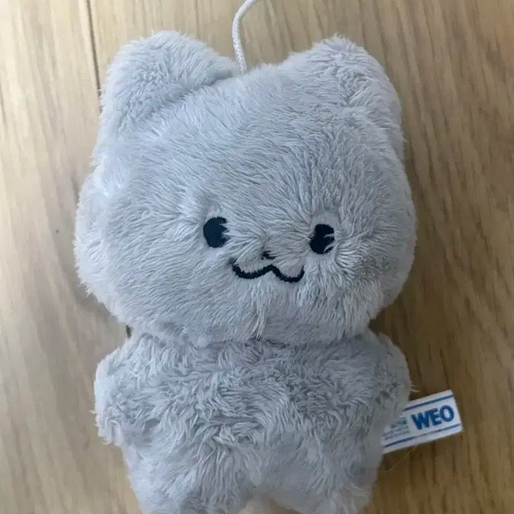 더보이즈 주연 쥬냥이 판매합니다