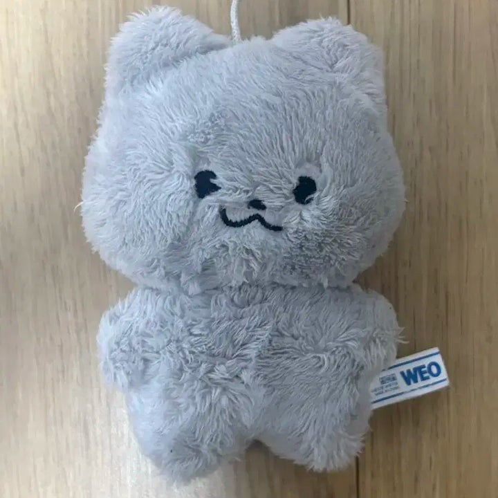 더보이즈 주연 쥬냥이 판매합니다