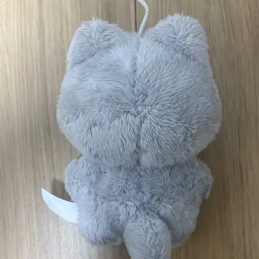 더보이즈 주연 쥬냥이 판매합니다