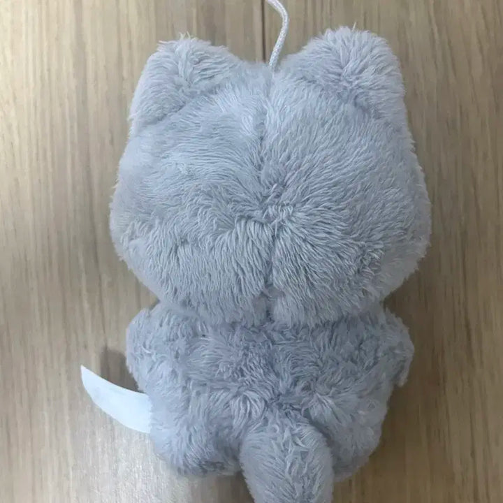 더보이즈 주연 쥬냥이 판매합니다