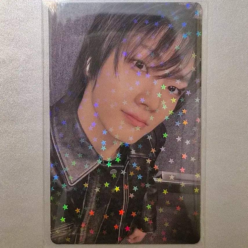 보넥도 노 장르 위버스 재팬 성호
