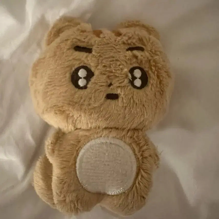 뽀송텬 1.4에 싸게 넘겨요ㅜㅜ 급처