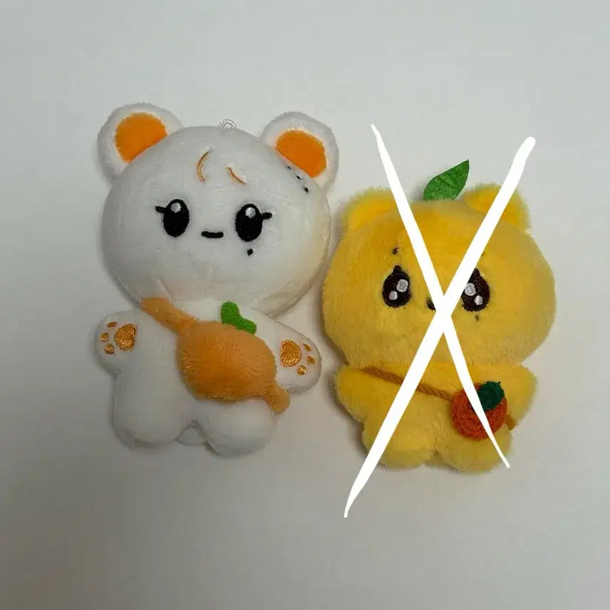 세븐틴 승관 인형 (부베어) 양도