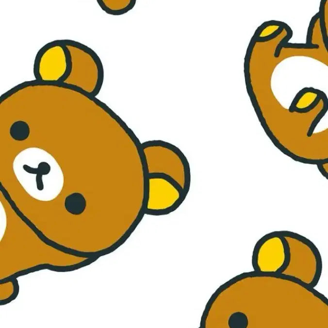 스트레이키즈 스키즈 필릭스 용복 매니악 포카
