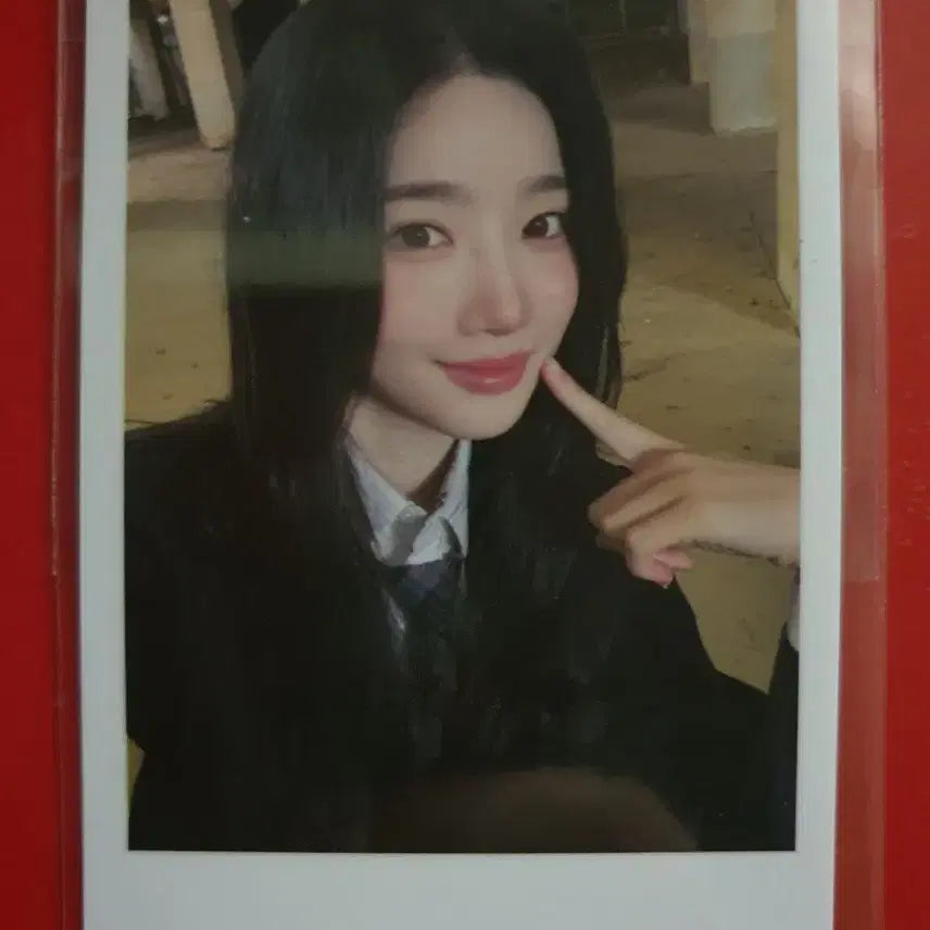 트리플에스 유연 깨어 2주차 공방포카