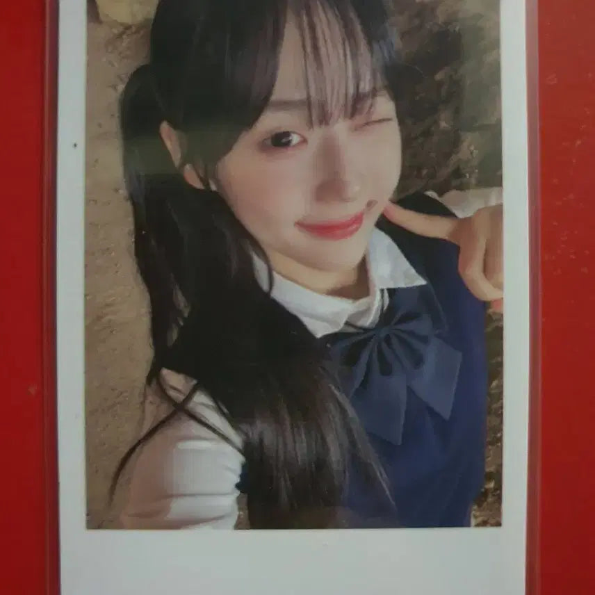 트리플에스 서연 깨어 2주차 공방포카