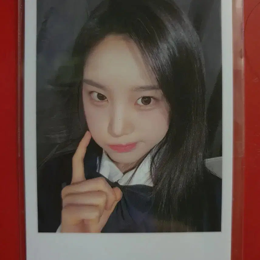 트리플에스 지연 깨어 2주차 공방포카