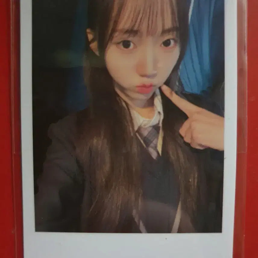 트리플에스 시온 깨어 2주차 공방포카