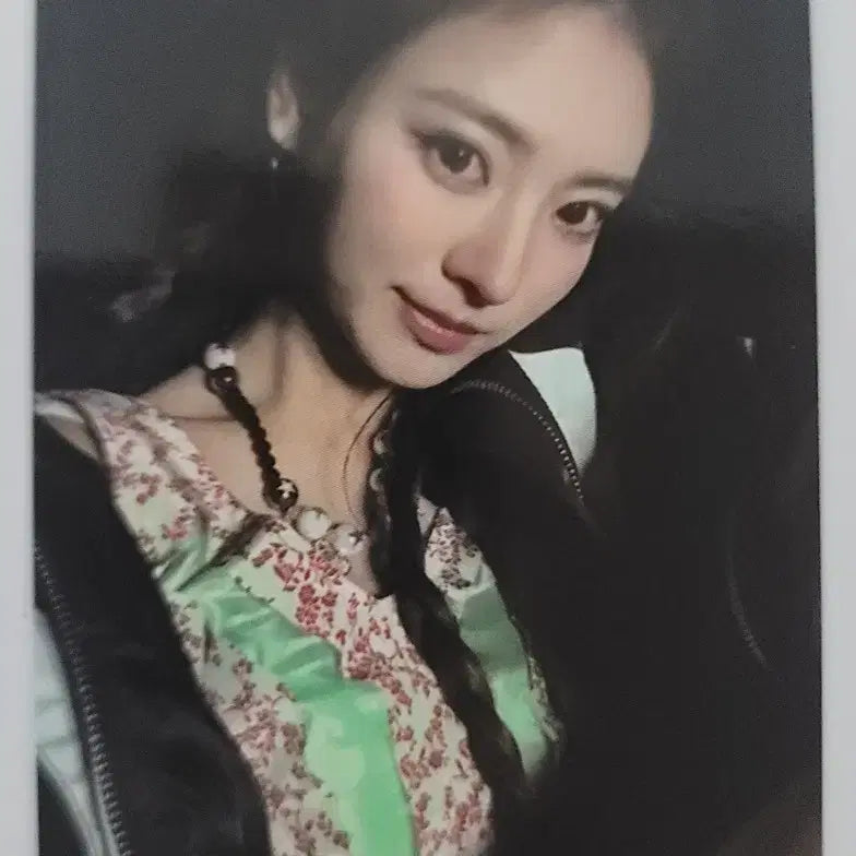 Products – Page 1032 – HALLYUSUPERSTORE