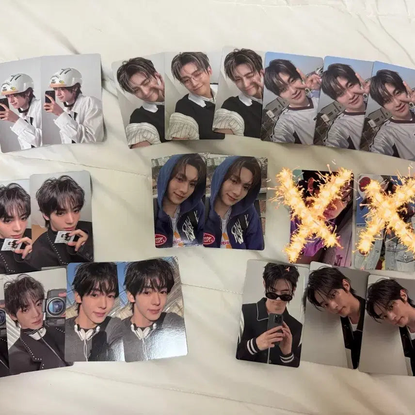 Products – Page 583 – HALLYUSUPERSTORE