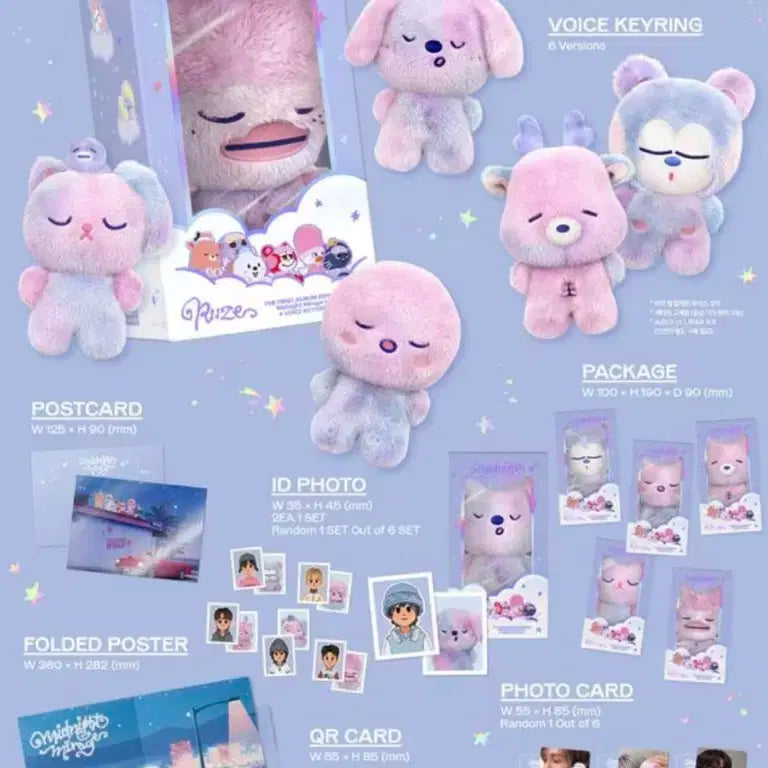 Products – Page 681 – HALLYUSUPERSTORE