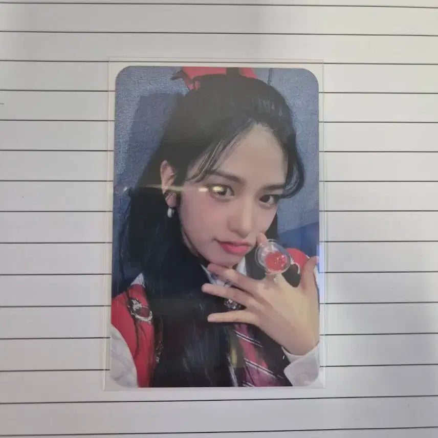 러브다이브 모켓샵