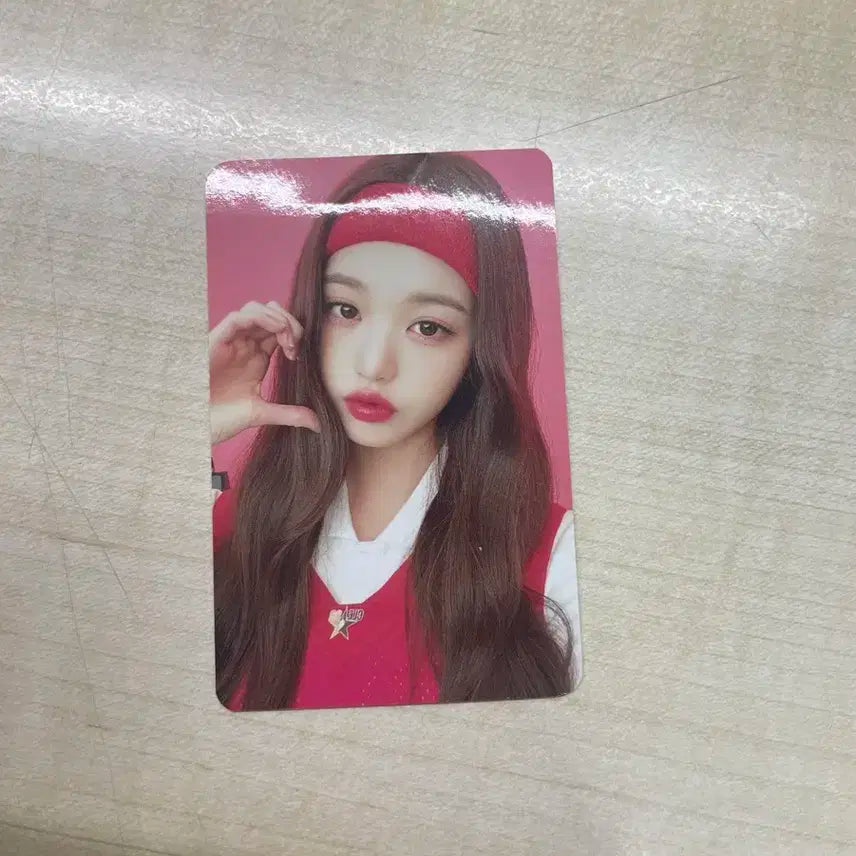 2023시그 원영 팔아요