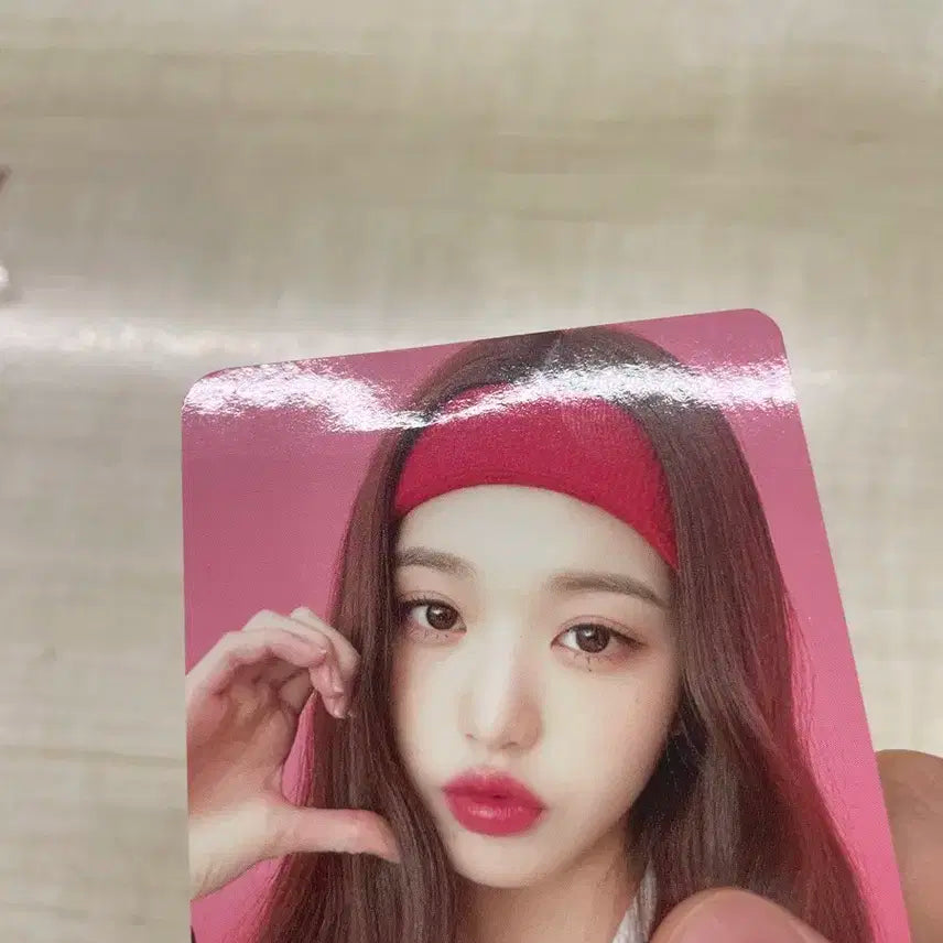 2023시그 원영 팔아요