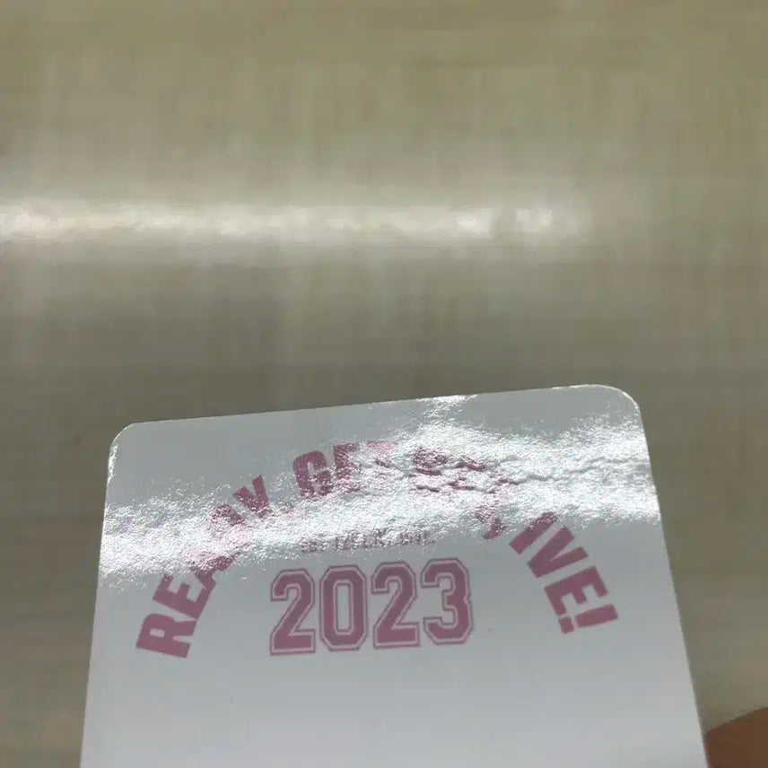 2023시그 원영 팔아요