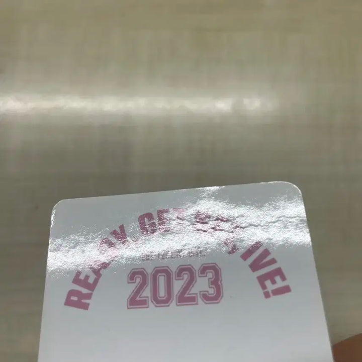 2023시그 원영 팔아요