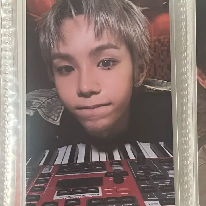 라이즈포카