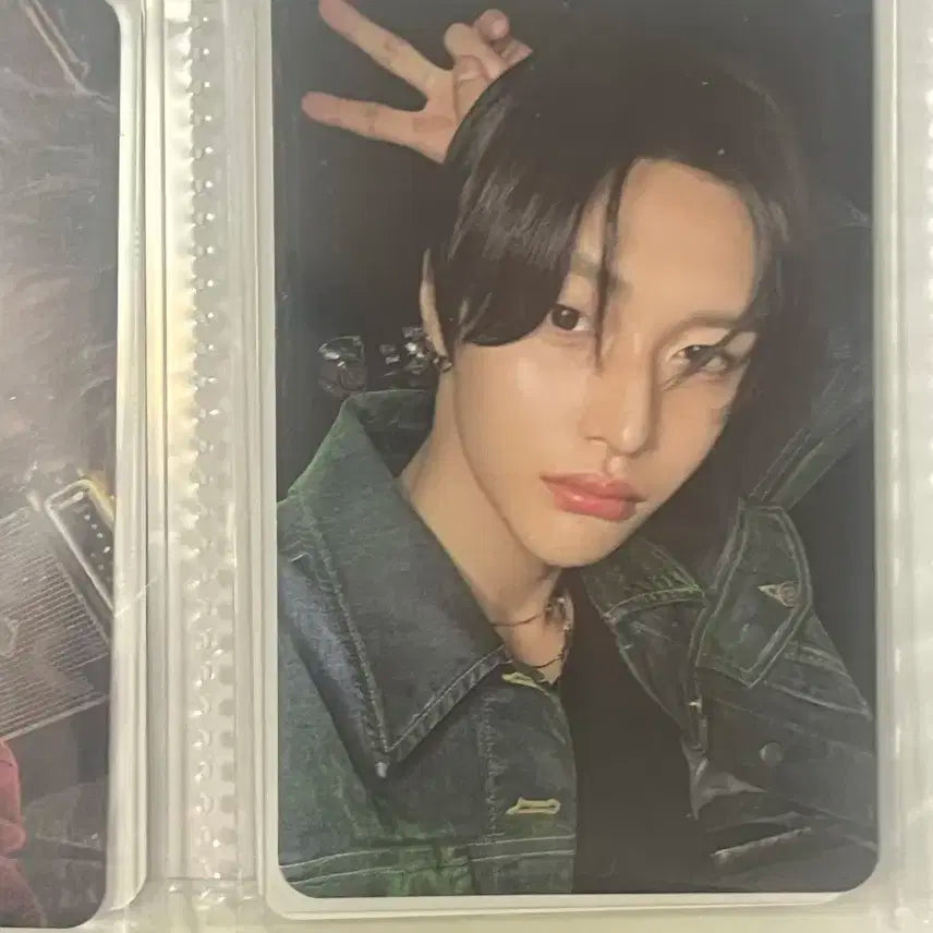 라이즈포카