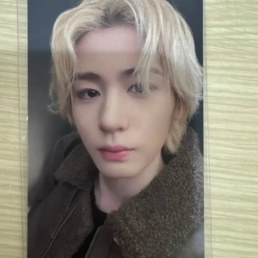 보넥도 노장르 보드게임 이한 유니버셜