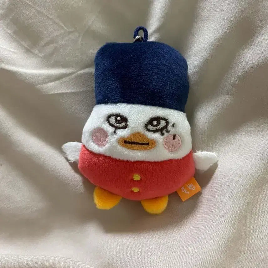 미니 똘병 라이즈 팔아요