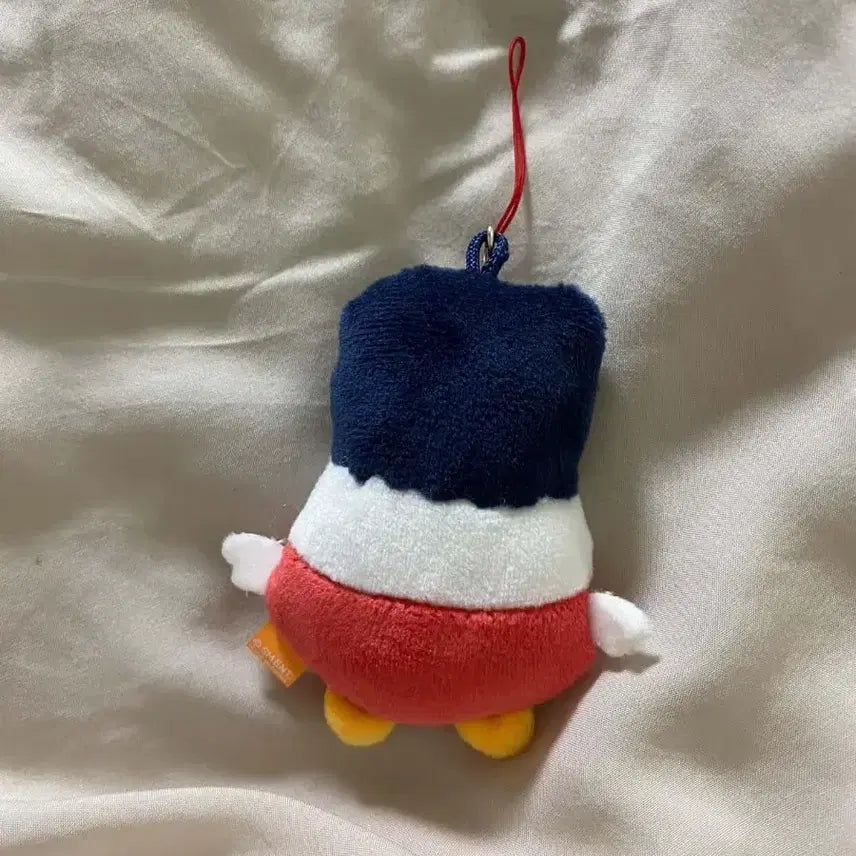 미니 똘병 라이즈 팔아요