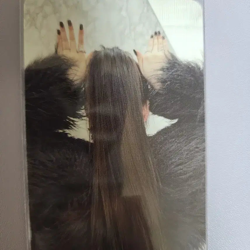 [판매] 아이브 리즈 I've IVE 앨범 포토카드
