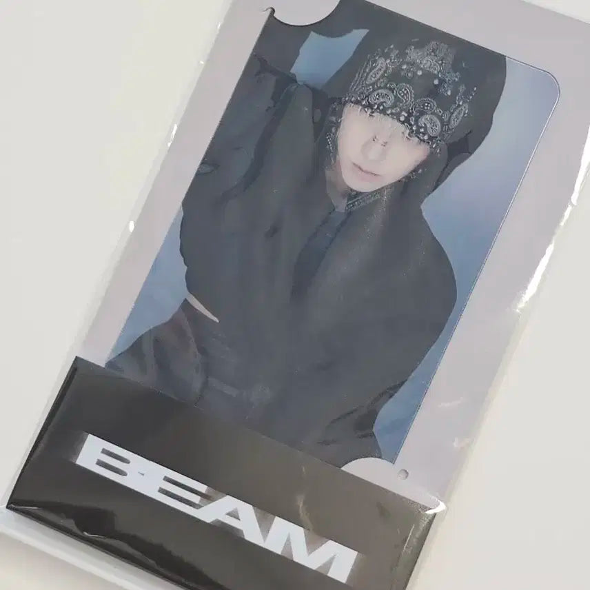 호시 Hoshi beam 폰탭 phonetab